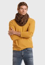 v-604105r000009-1-category-product-image