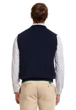 v-471601s010034-3-category-product-image