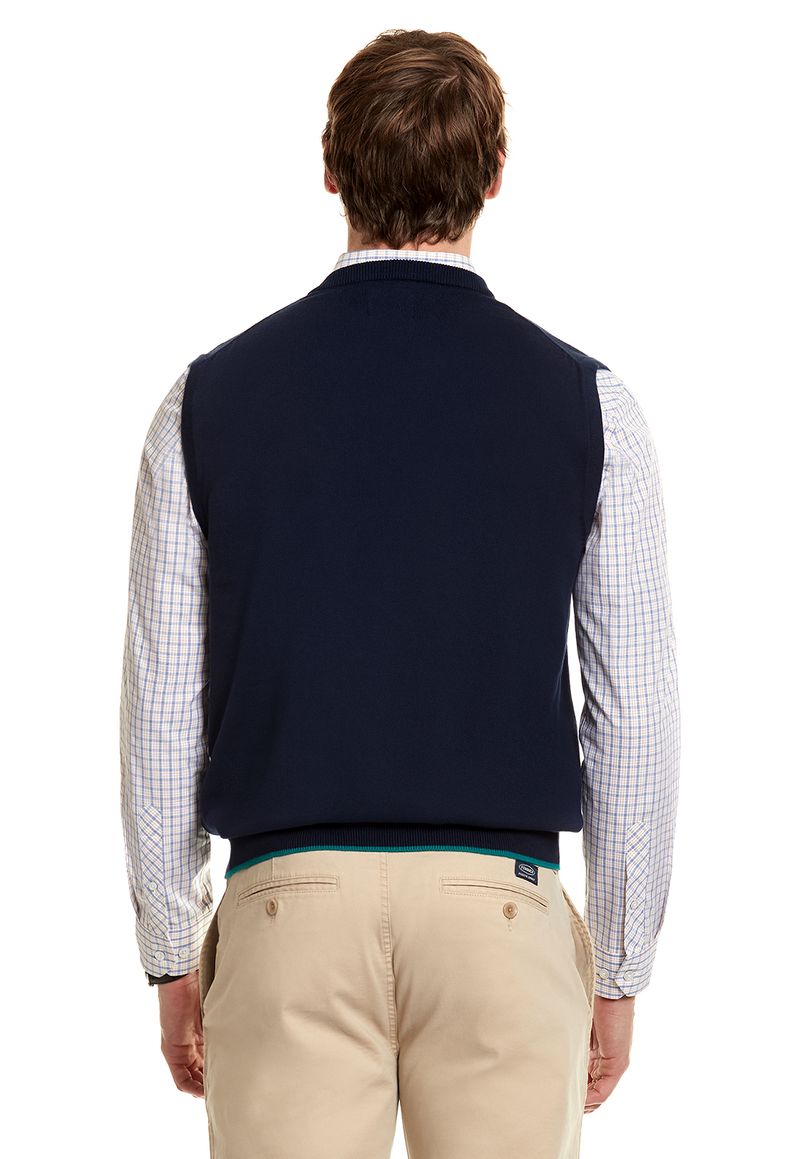 v-471601s010034-3-category-product-image