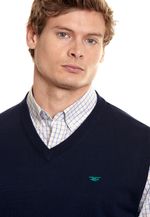 v-471601s010034-4-category-product-image