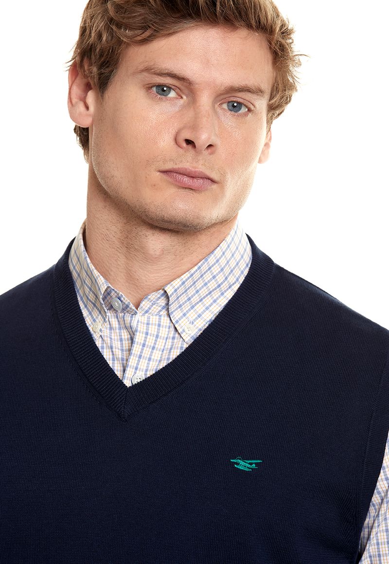 v-471601s010034-4-category-product-image