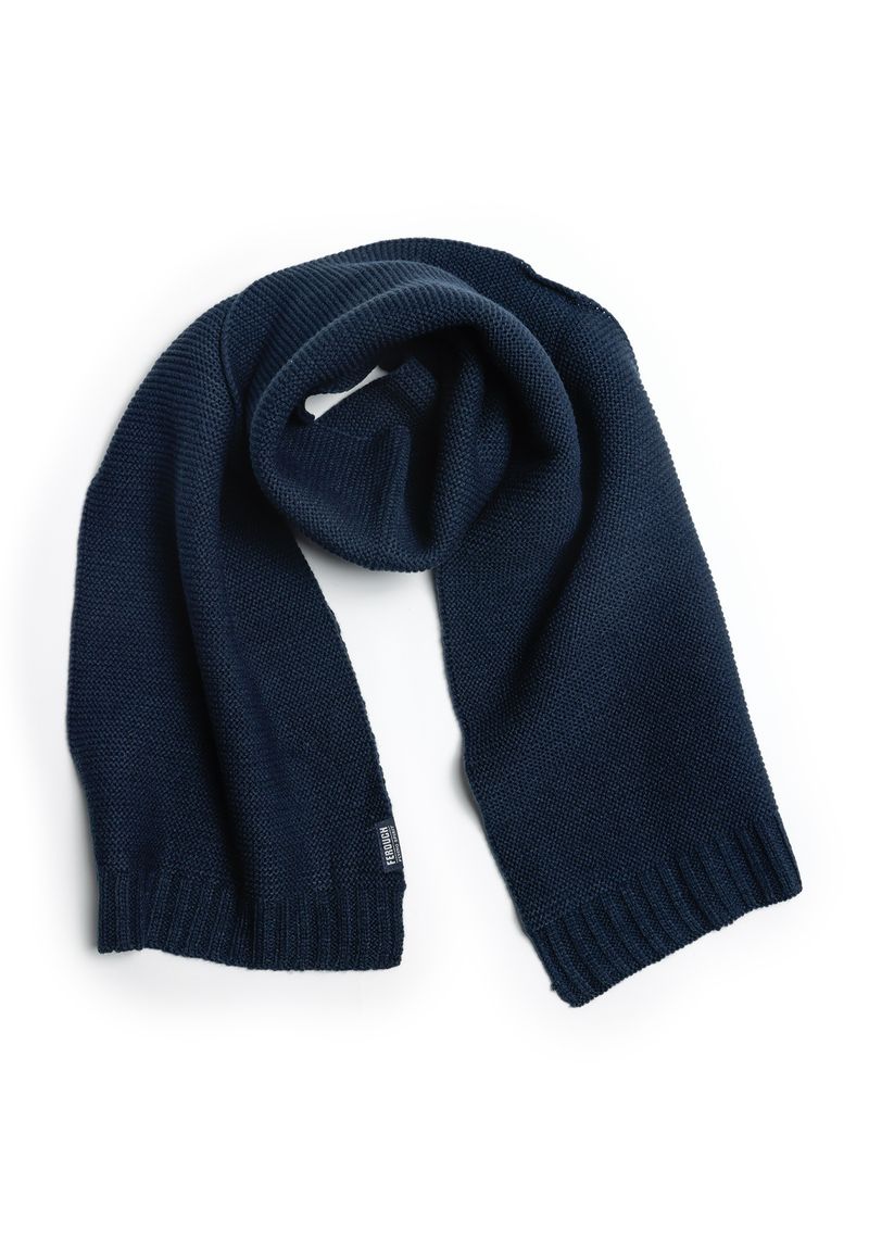 604701t000034-5893-category-product-image