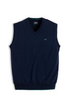 v-471601s010034-5-category-product-image