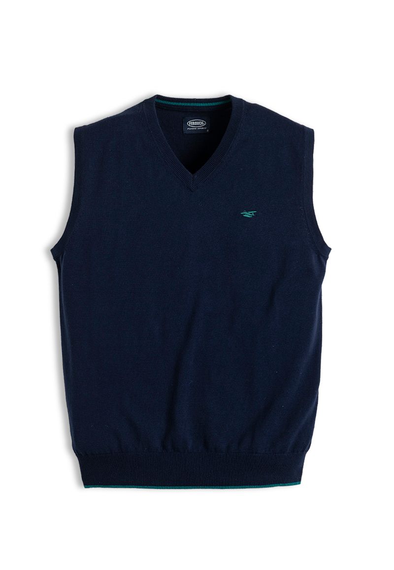 v-471601s010034-5-category-product-image