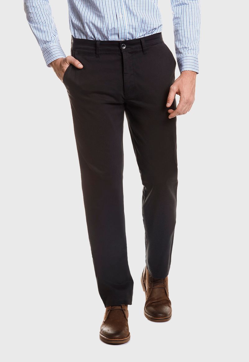 v-206001r440016-1-category-product-image