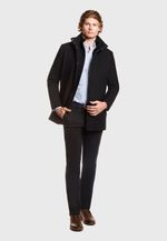 v-206001r440016-2-category-product-image