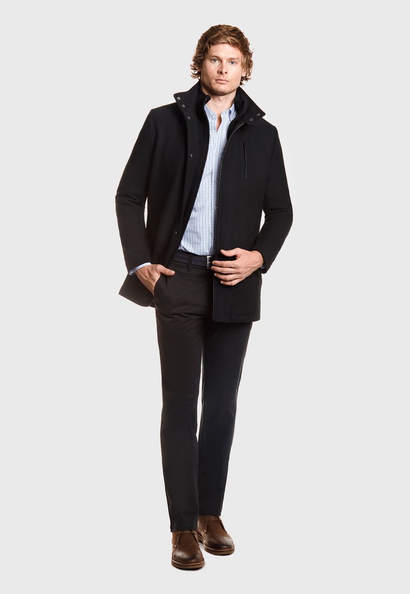 v-206001r440016-2-category-product-image