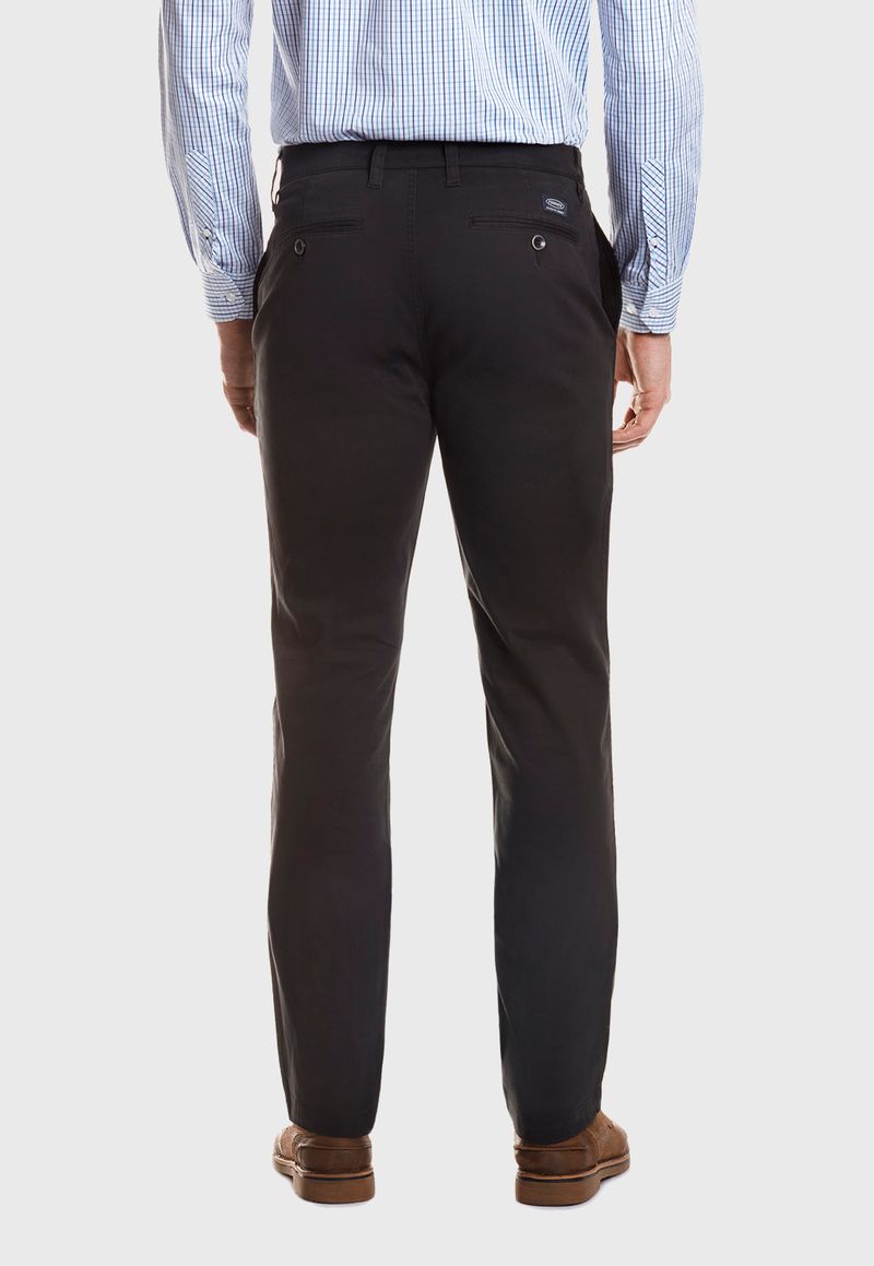 v-206001r440016-3-category-product-image