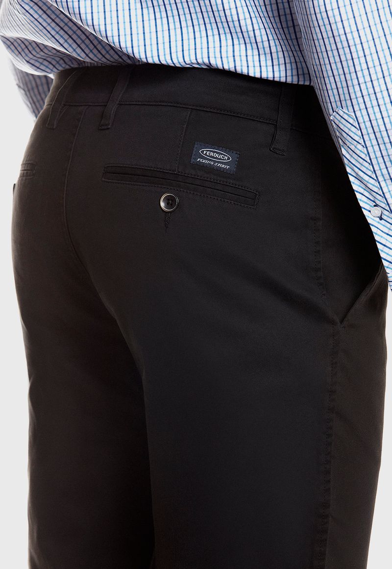 v-206001r440016-4-category-product-image