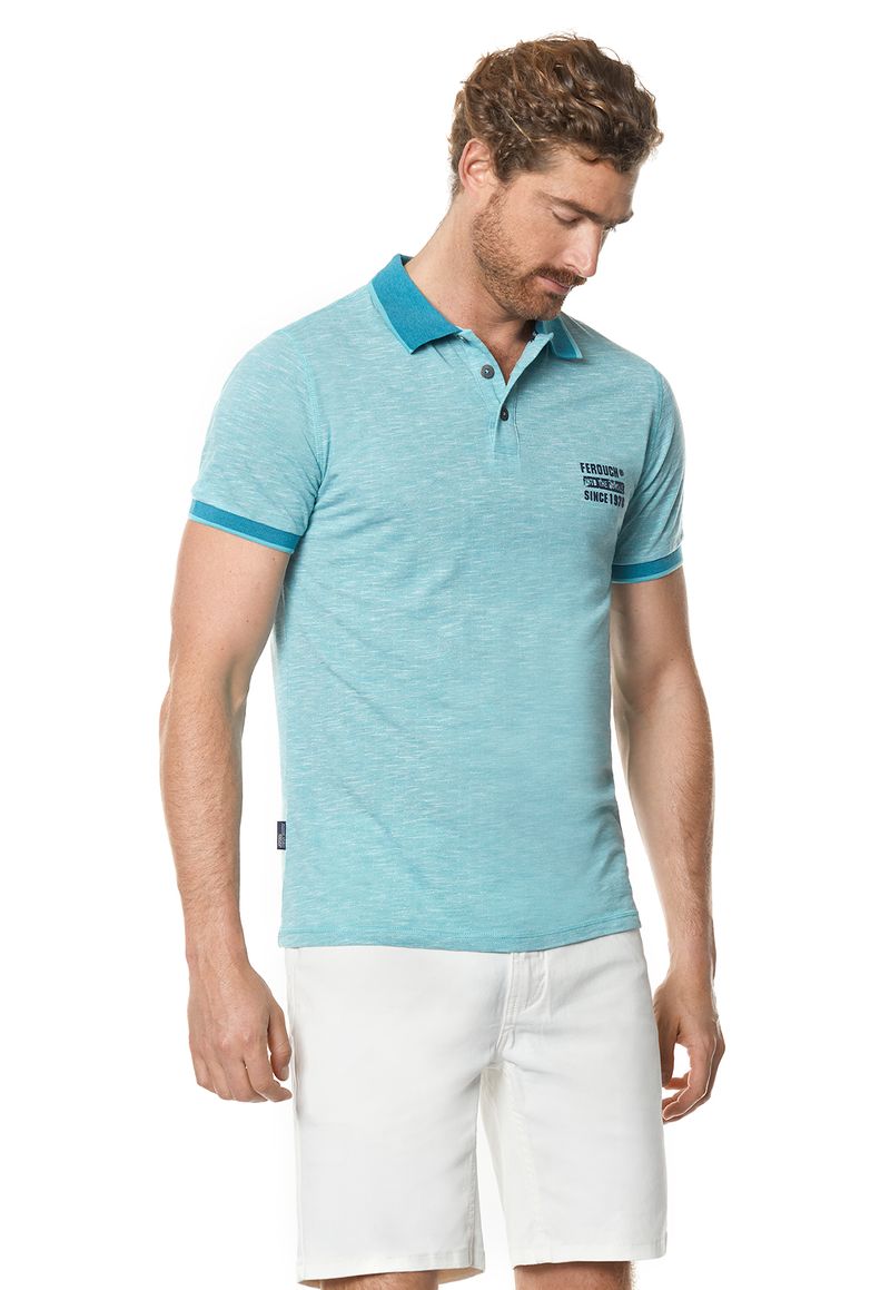 404324s020323-1-category-product-image