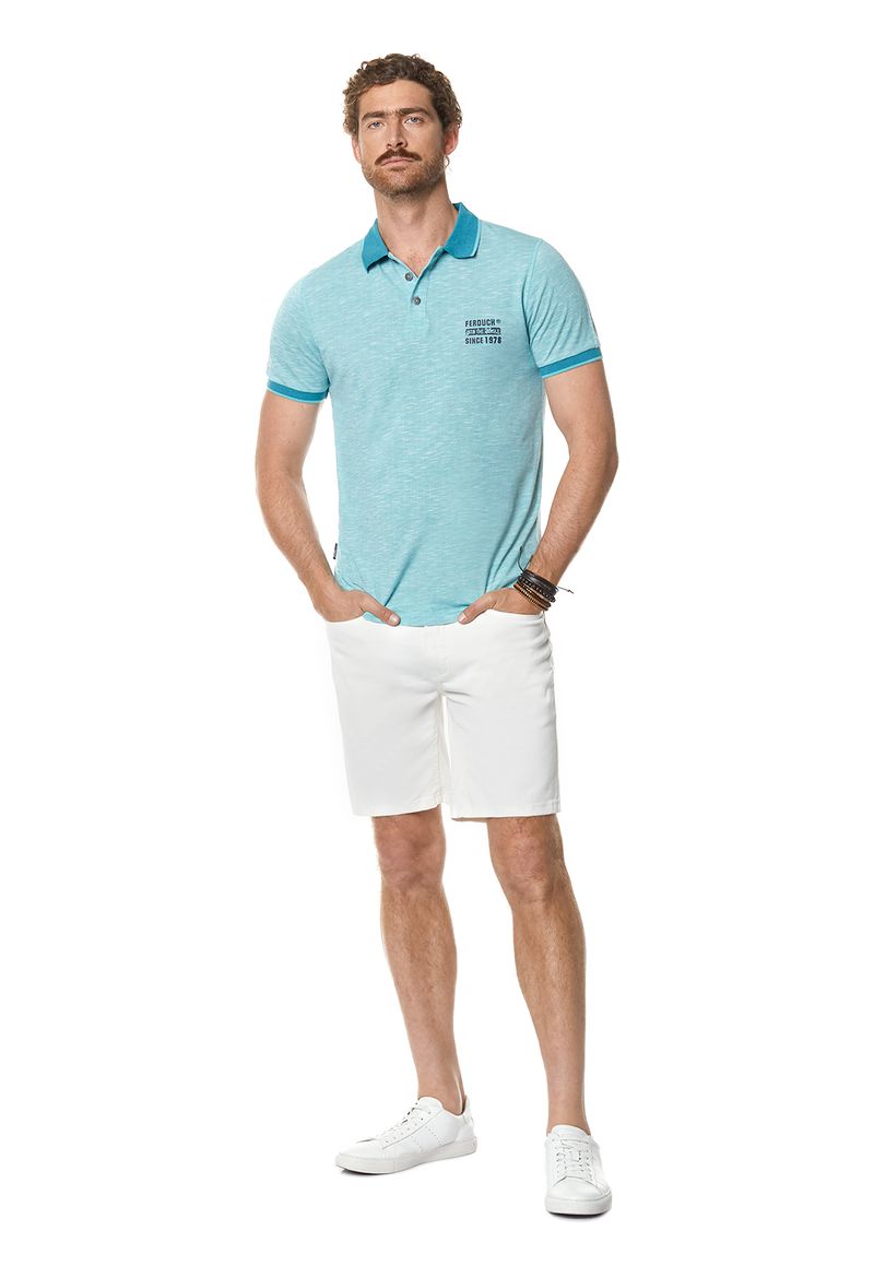 404324s020323-2-category-product-image