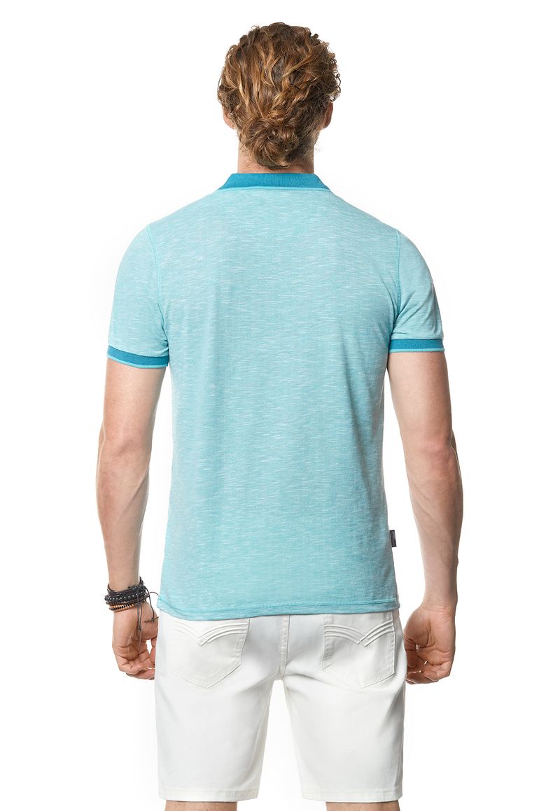 404324s020323-3-category-product-image