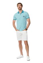 404324s020323-2-category-product-image