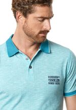 404324s020323-4-category-product-image