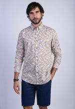 v-108433u010003-001-category-product-image