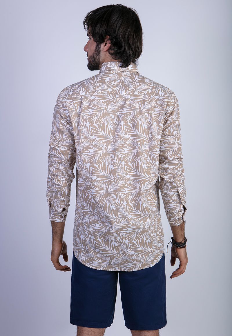 v-108433u010003-002-category-product-image