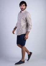 v-108433u010003-003-category-product-image