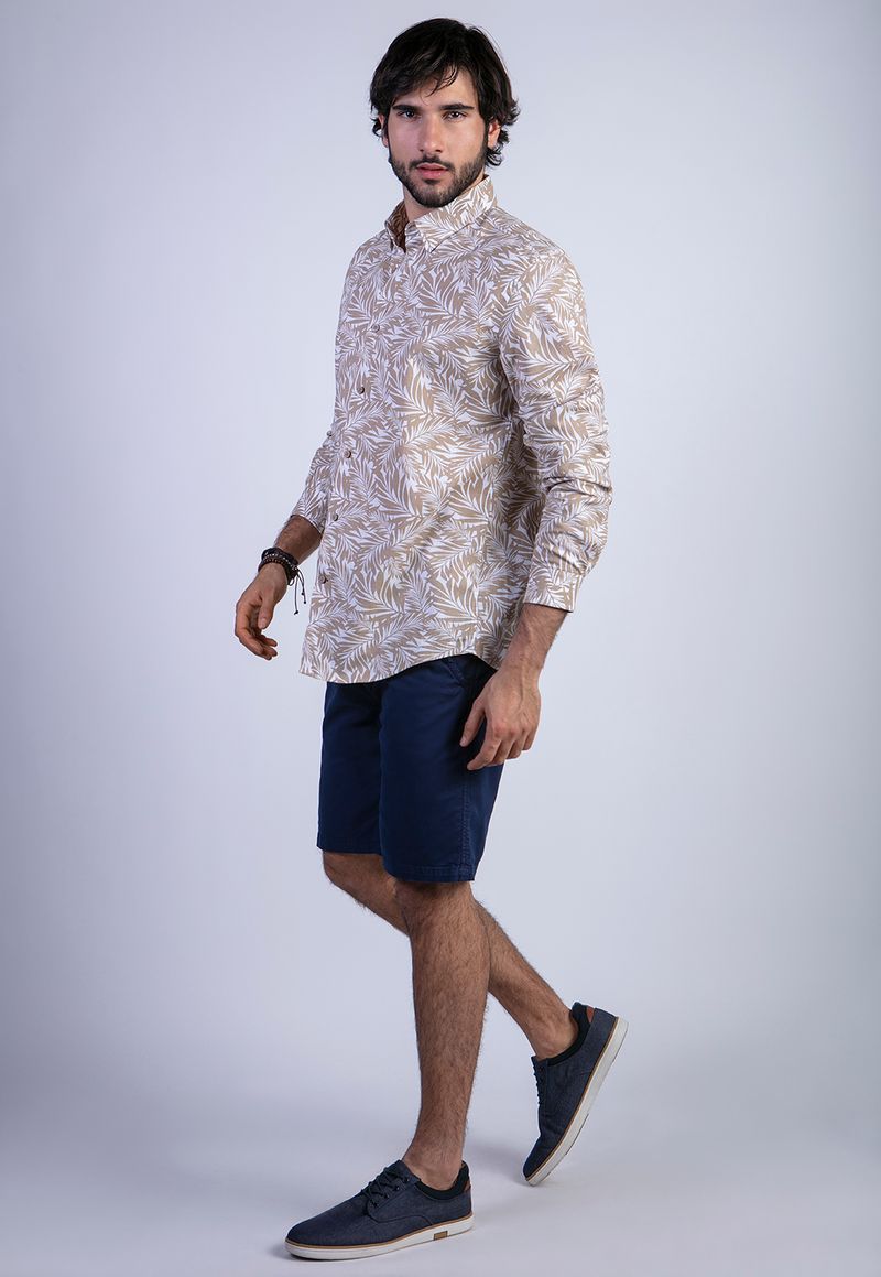 v-108433u010003-003-category-product-image