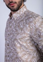 v-108433u010003-004-category-product-image