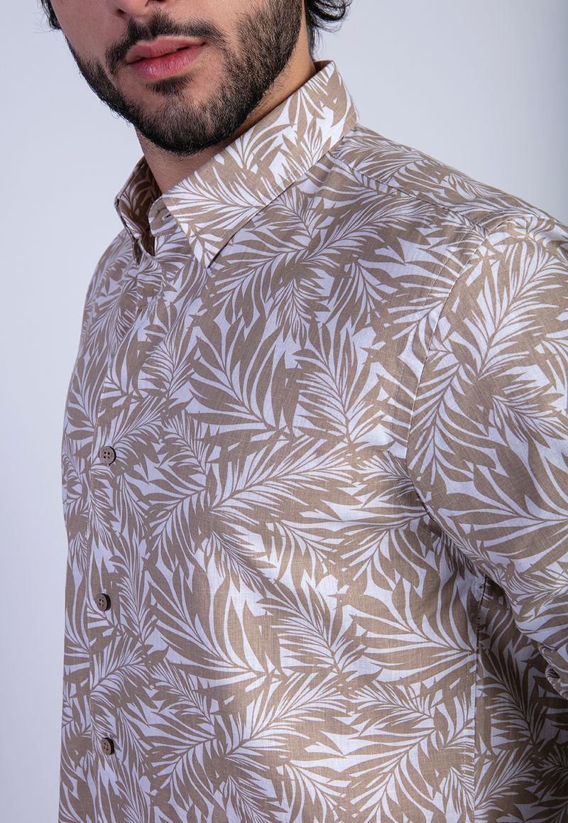 v-108433u010003-004-category-product-image