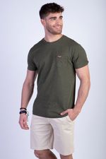 v-427910u010309-001-category-product-image