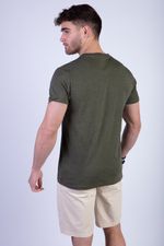 v-427910u010309-002-category-product-image