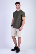 v-427910u010309-003-category-product-image