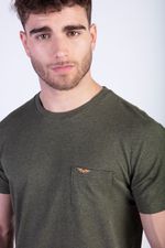 v-427910u010309-004-category-product-image