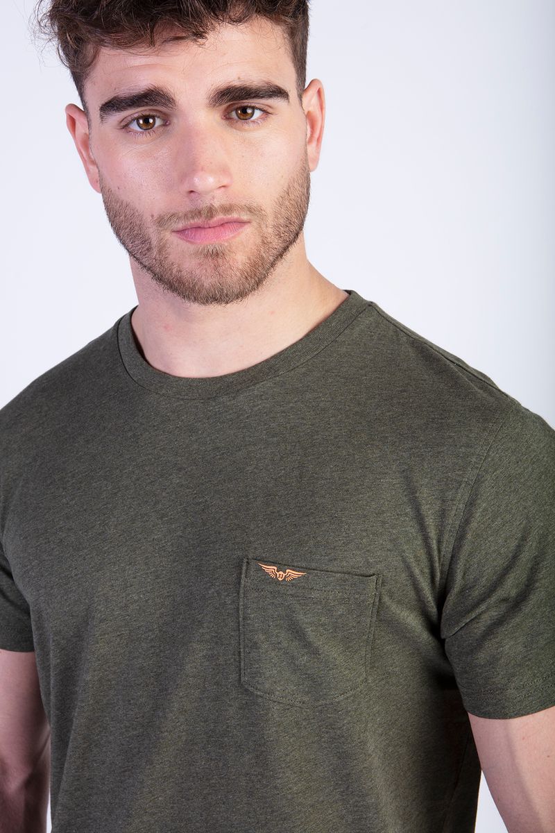 v-427910u010309-004-category-product-image