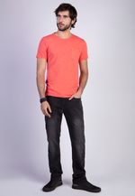 v-238604u420016-003-category-product-image