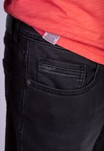 v-238604u420016-004-category-product-image