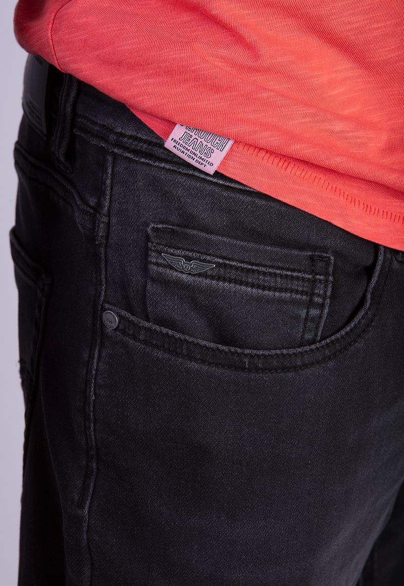 v-238604u420016-004-category-product-image