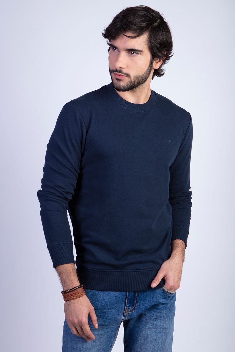 v-494301u010034-001-category-product-image