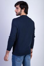 v-494301u010034-002-category-product-image