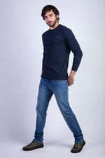 v-494301u010034-003-category-product-image