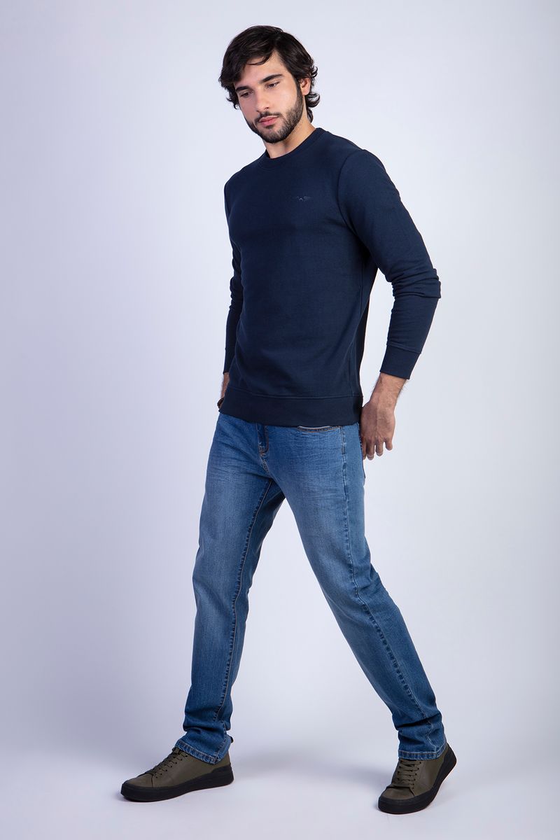 v-494301u010034-003-category-product-image