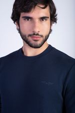 v-494301u010034-004-category-product-image