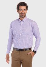 v-108406r010017-1-category-product-image