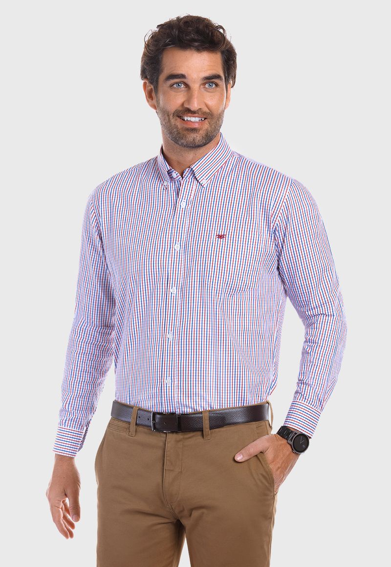 v-108406r010017-1-category-product-image