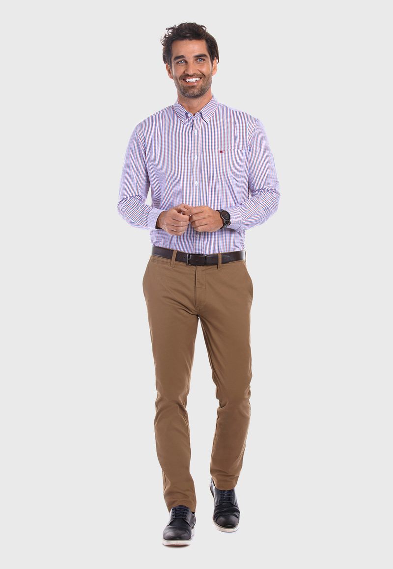 v-108406r010017-2-category-product-image