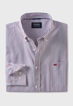 v-108406r010017-5-category-product-image