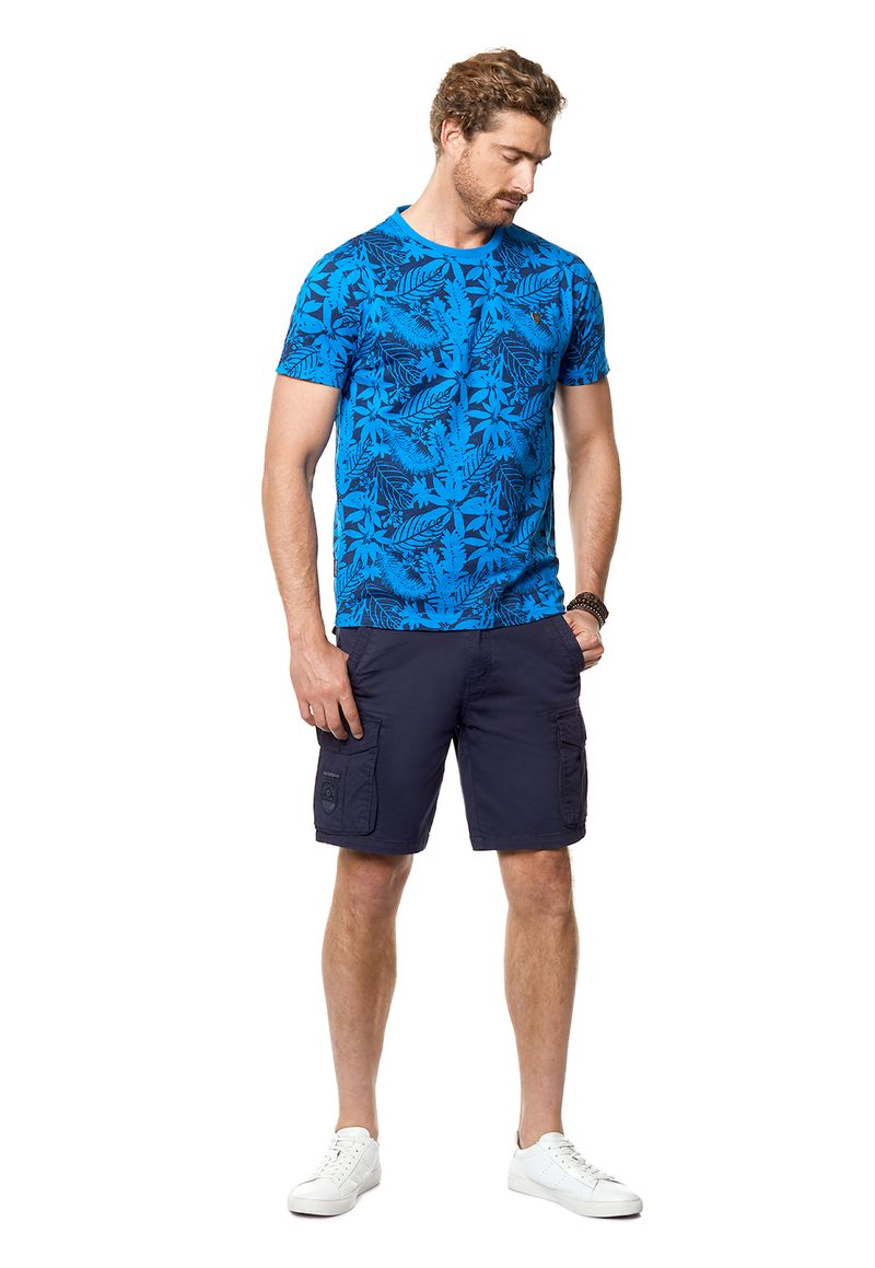 422104s020032-2-category-product-image