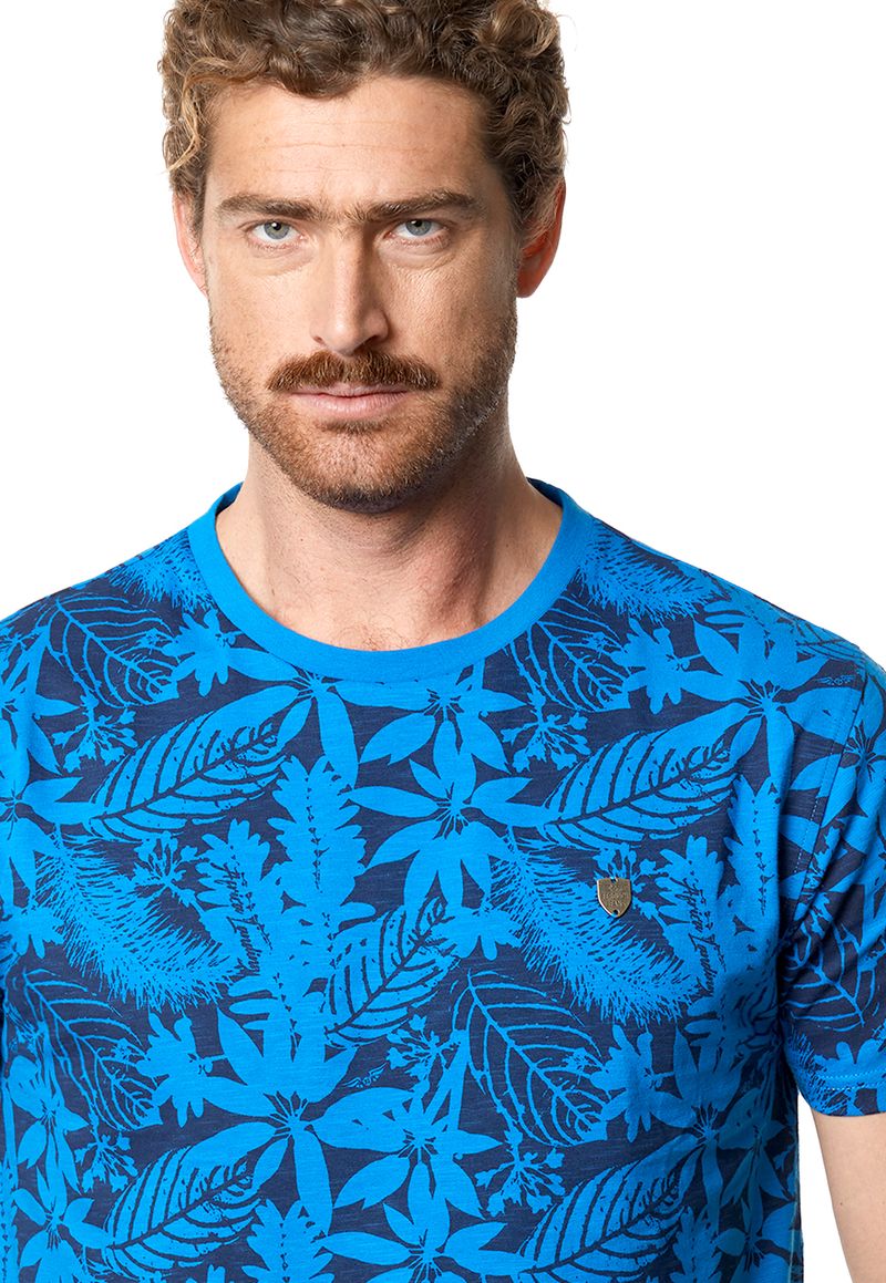 422104s020032-4-category-product-image