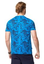 422104s020032-3-category-product-image