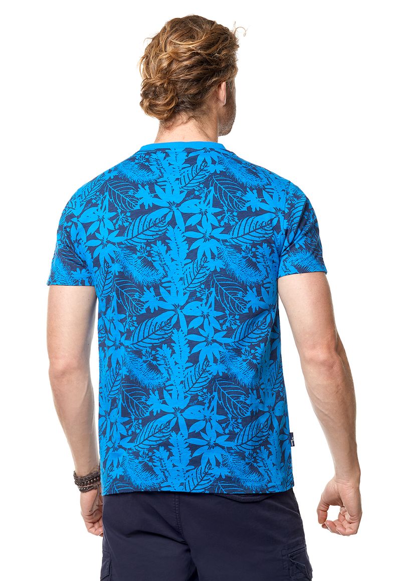 422104s020032-3-category-product-image