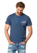 424308s020034-1-category-product-image