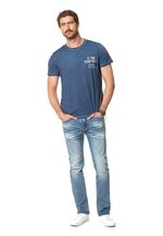 424308s020034-2-category-product-image