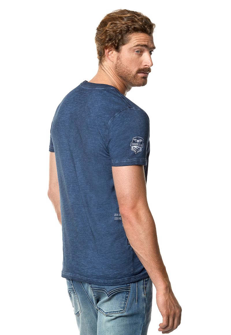 424308s020034-3-category-product-image