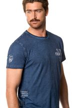 424308s020034-4-category-product-image