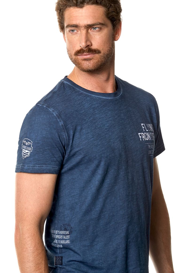 424308s020034-4-category-product-image